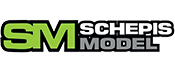 Schepis Model